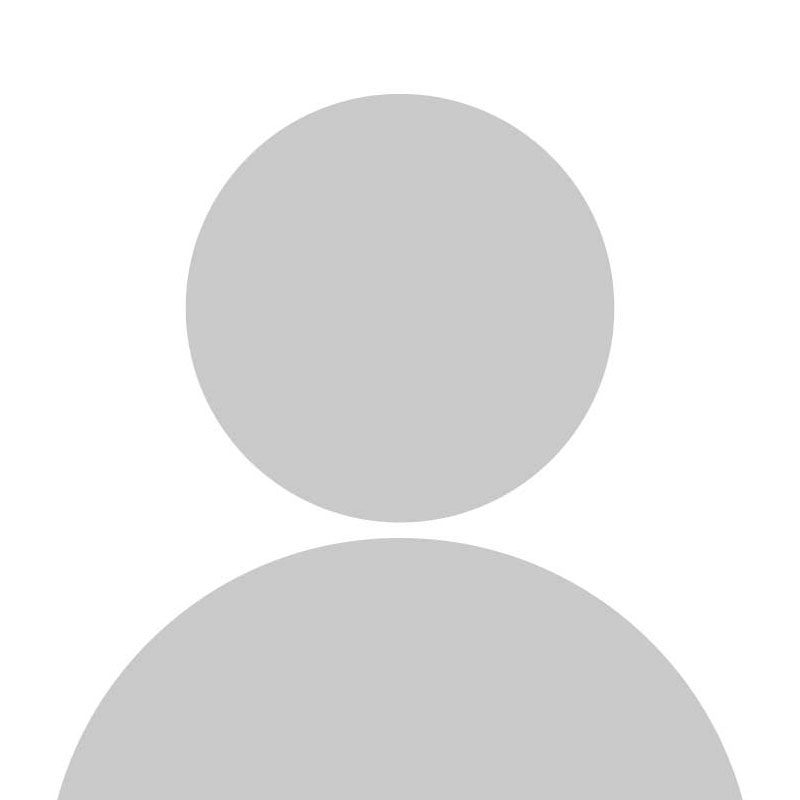 profile-pic-1x1