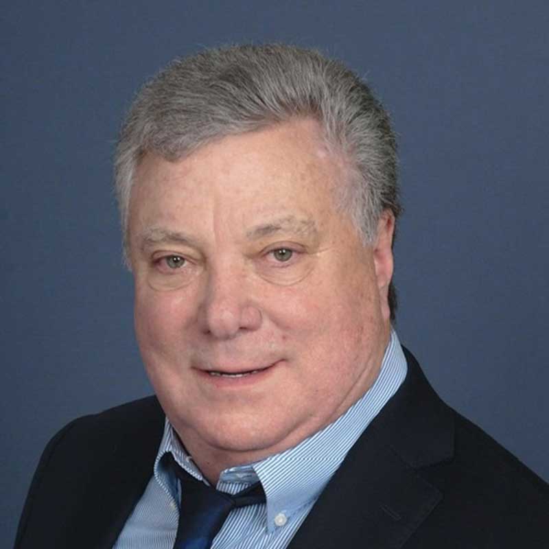 robert_goldman