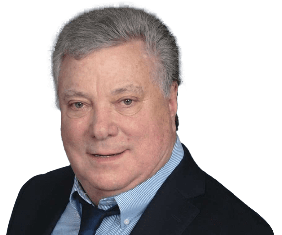 robert_goldman-rev Robert Goldman